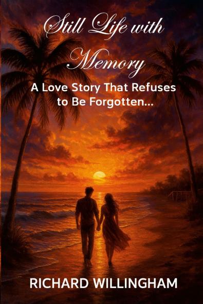 Still Life with Memory