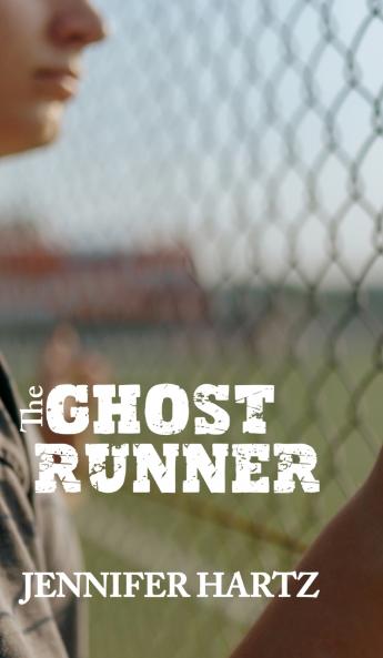 The Ghost Runner
