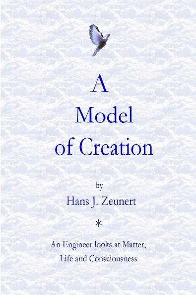 A  Model of Creation