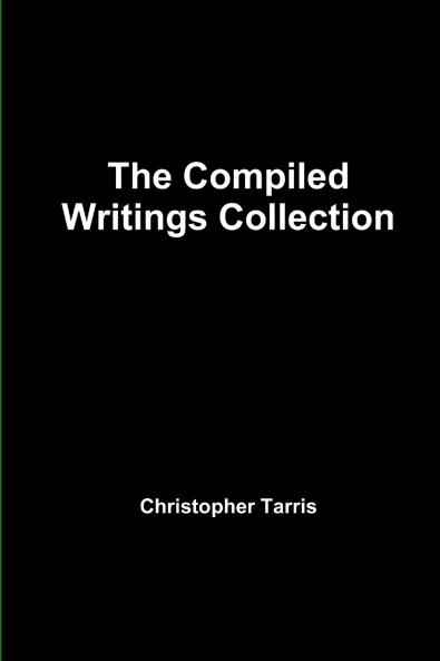 The Compiled Writings Collection