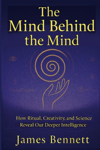 The Mind Behind the Mind