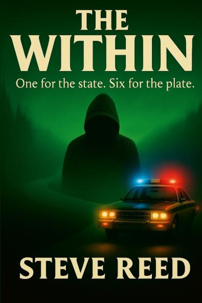 THE WITHIN