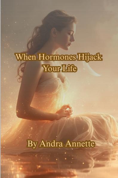 When Hormones Hijack Your Life