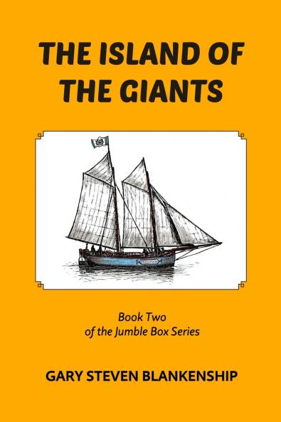 The Island of the Giants