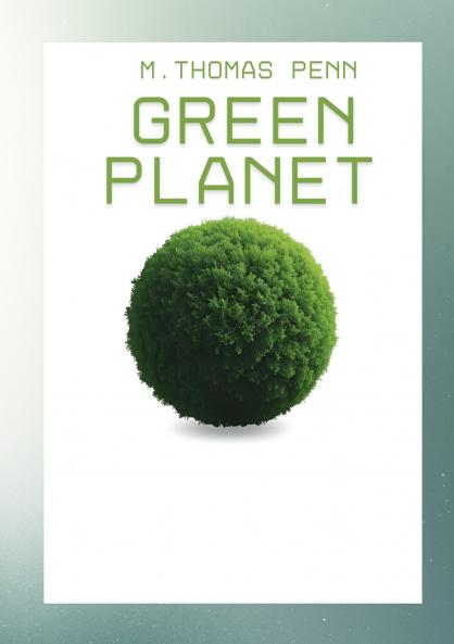 GREEN PLANET