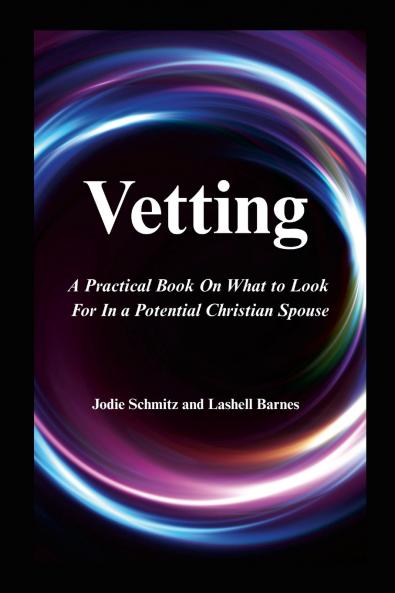 Vetting