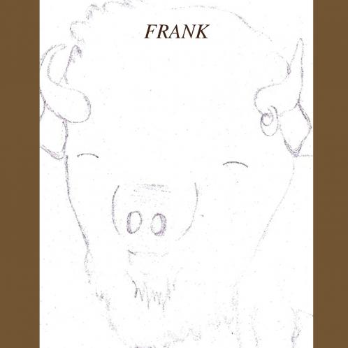 Frank