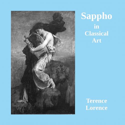 Sappho in Classical Art