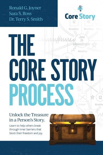 The Core Story Process
