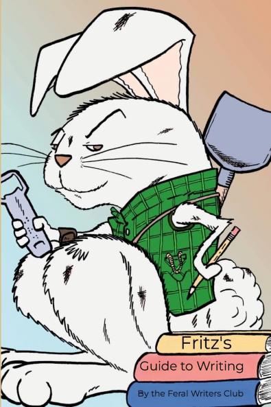 Fritz's Guide to Writing