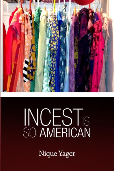 Incest is so American