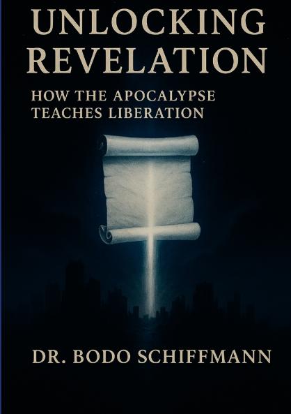 Unlocking Revelation