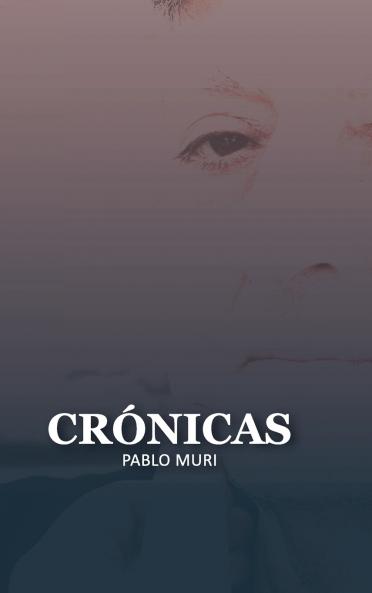 Crónicas