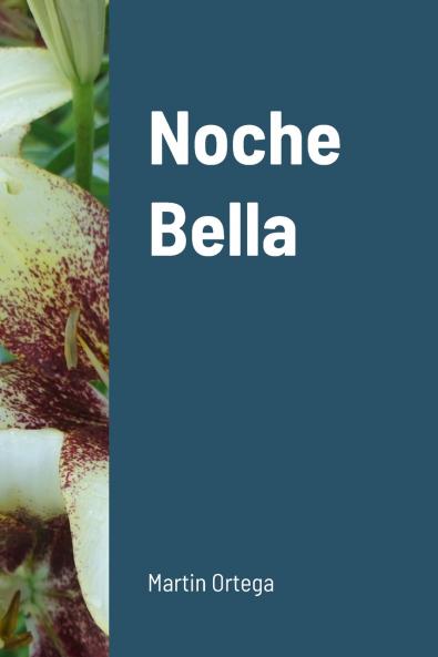 Noche Bella