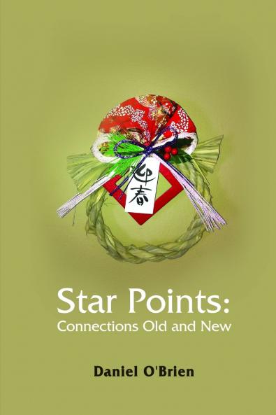 Star Points