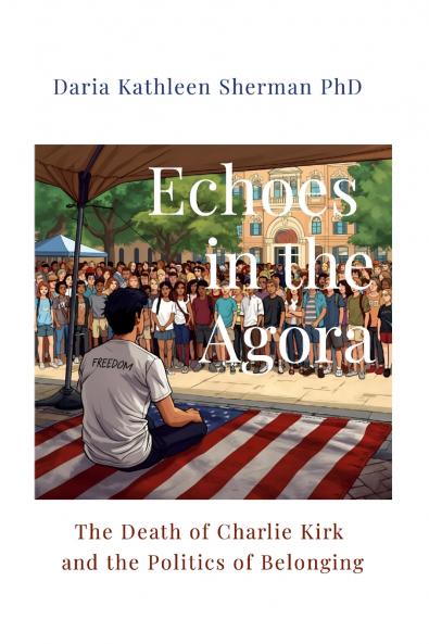 Echoes in the Agora