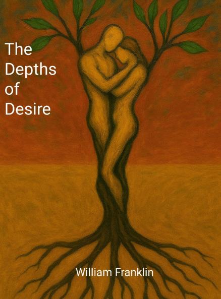 The Depths of Desire