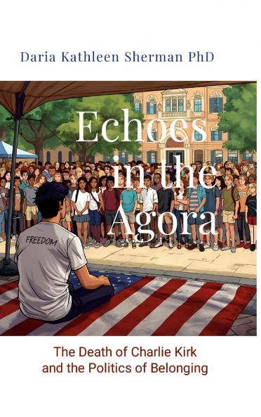Echoes in the Agora