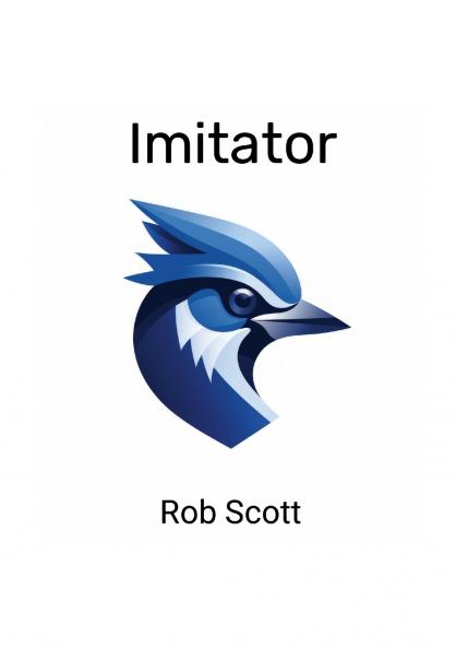 Imitator