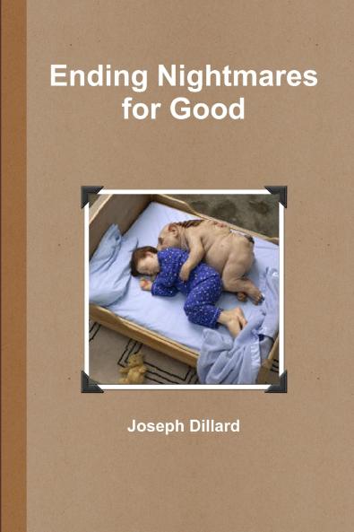 Ending Nightmares for Good