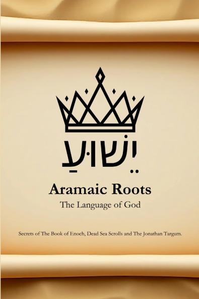 Aramaic Roots