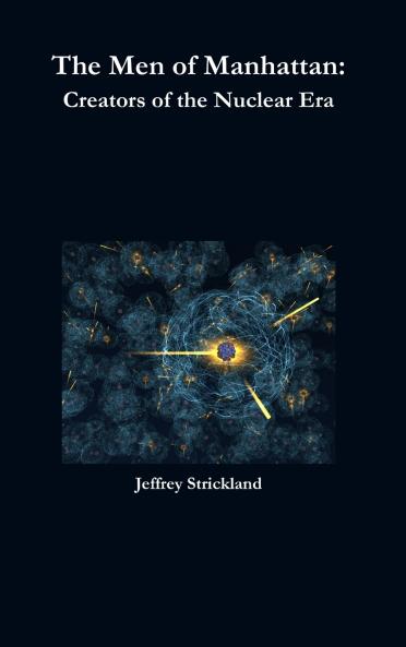 The Men of Manhattan