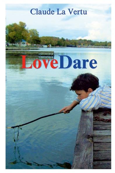 LoveDare
