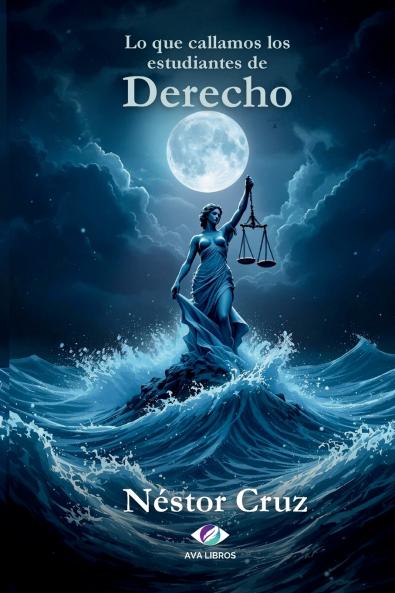 Lo que Callamos los Estudiantes de Derecho
