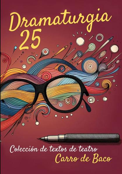 Dramaturgia 25