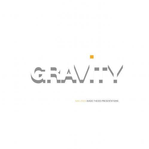 GRAVITY