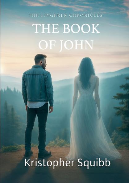 The Lingerer Chronicles