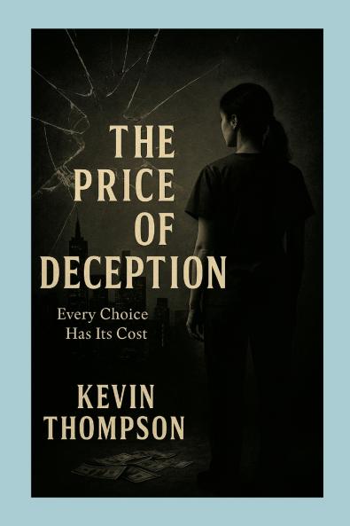 The Price Of Deception