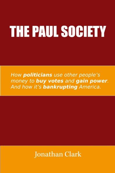 The Paul Society