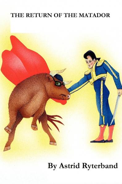 The Return of the Matador