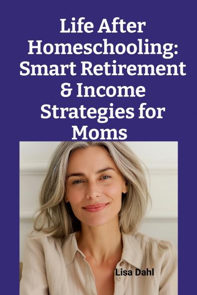 Life After Homeschooling