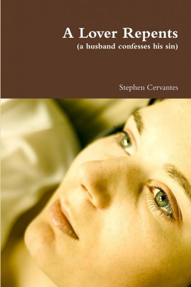A Lover Repents