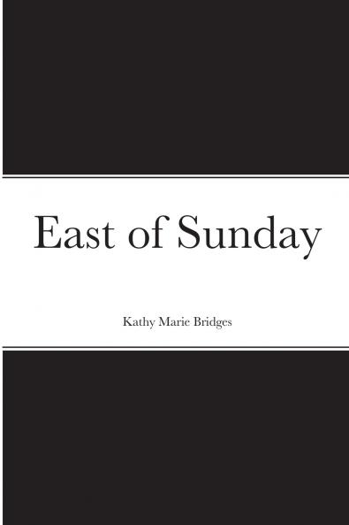 East of Sunday