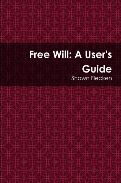 Free Will