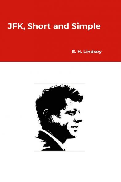 JFK Short and Simple
