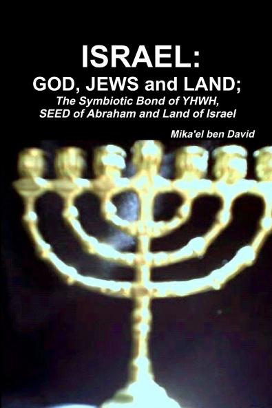 ISRAEL