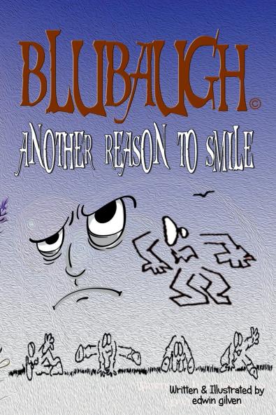BLUBAUGH Another Reason To Smile