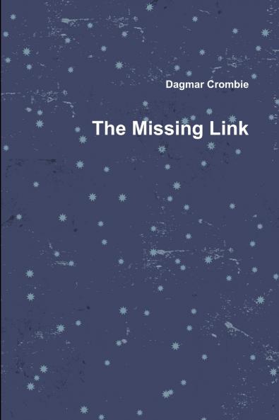 The Missing Link