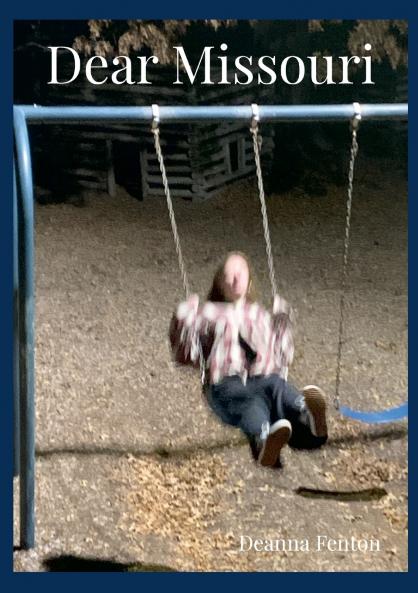 Dear Missouri