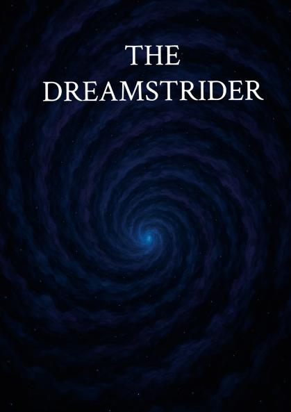 The Dreamstrider