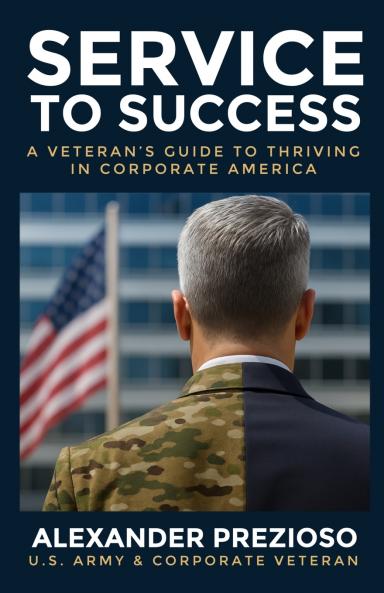 Service to Success