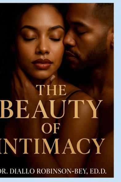 The Beauty of Intimacy