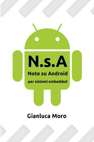 NSA Note su Android