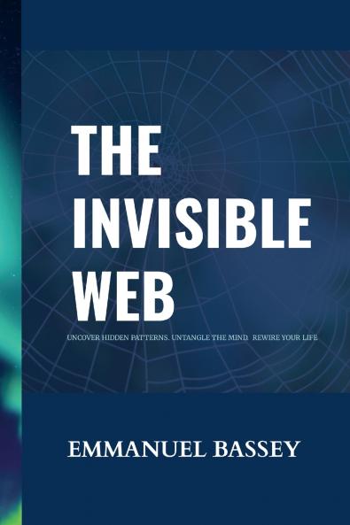 THE INVINSIBLE WEB