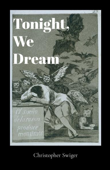 Tonight We Dream