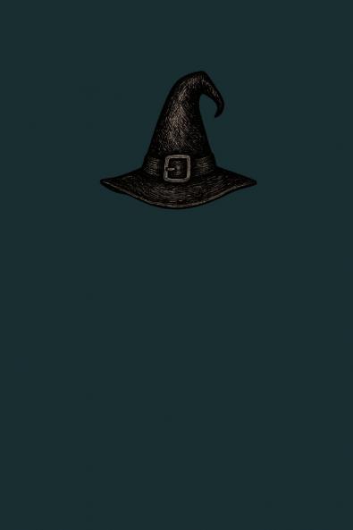 Lunation - Witch